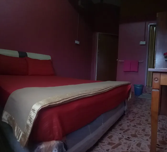 Atie Nabila Hotel Kuantan Picture 10