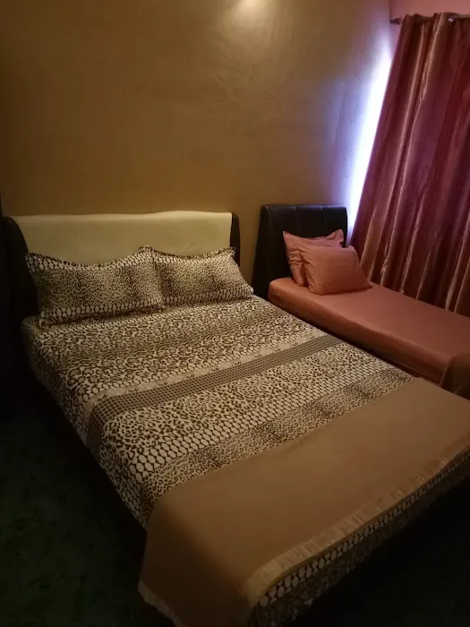 Atie Nabila Hotel Kuantan Picture 1