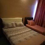 Atie Nabila Hotel Kuantan