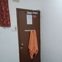 Hotel Bumimas ico