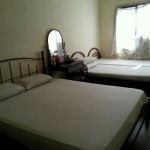 Meewah Hotel