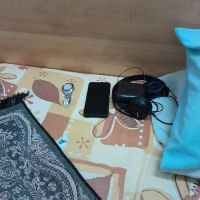 Hotel Sri Intan ico