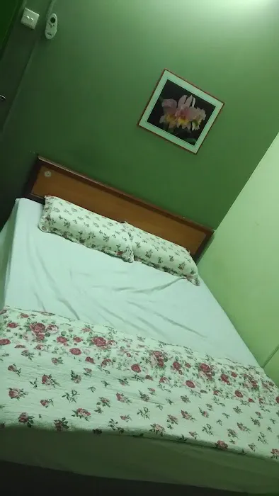 Hotel Makmur Picture 10