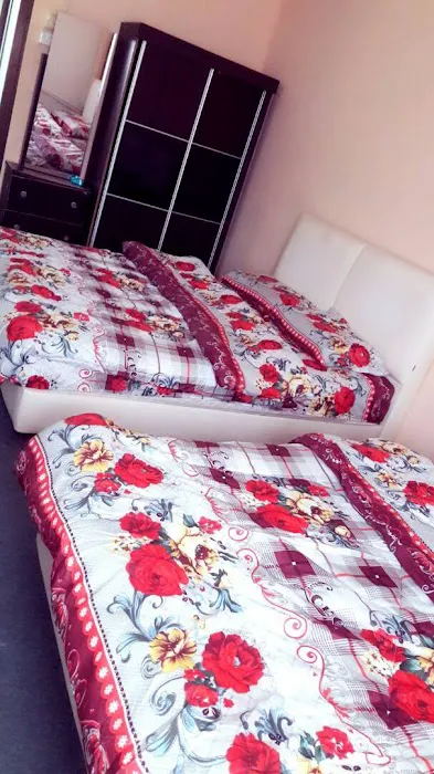 Hotel Makmur Picture 5