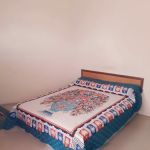 Hotel Makmur