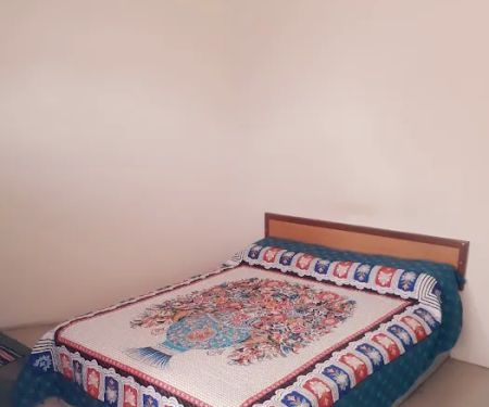 Hotel Makmur