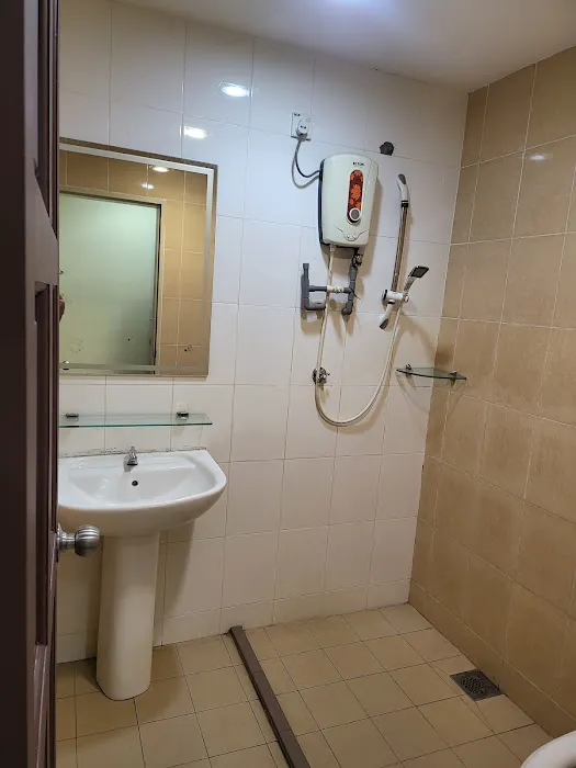 Urban Hotel Picture 8