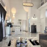 Cottage Idaman @PortKlang (Muslim HomeStay)