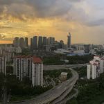 ATHouse@Midvalley