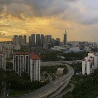 ATHouse@Midvalley ico