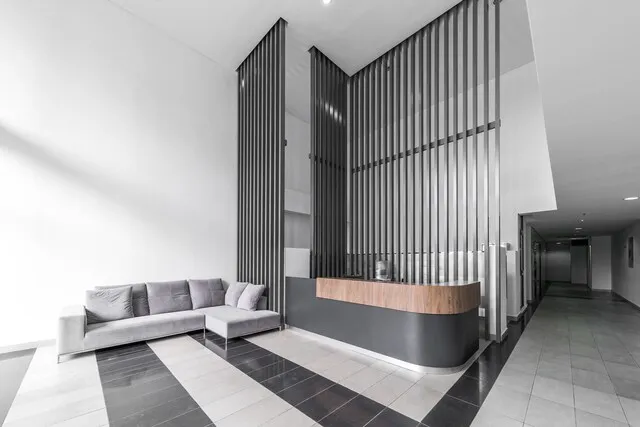 OYO Home 89572 Lively Studio Vivo 9 Seputeh Picture 7