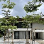 Selimbar Singgah