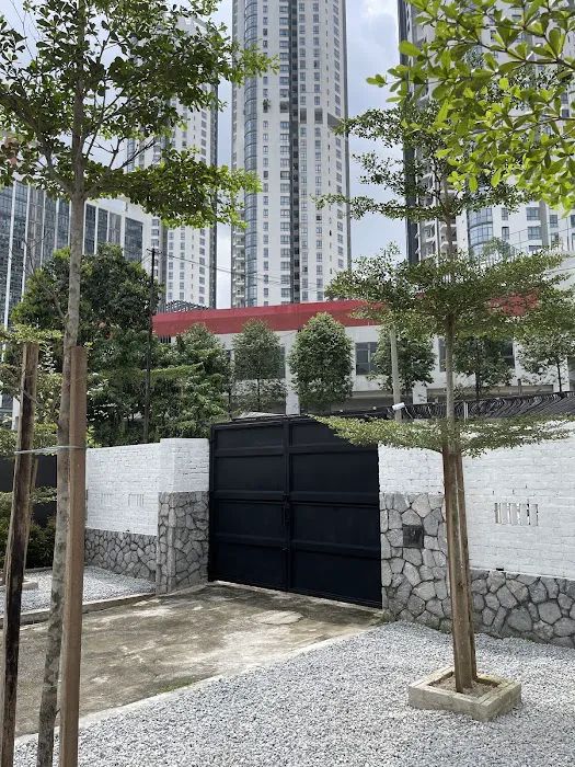 Selimbar Singgah Picture 10
