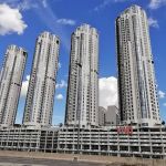 Yaju Vivo 9 Seputeh Midvalley Homestay