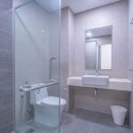OYO Home 11327 Wonder Studio Vivo 9 Seputeh