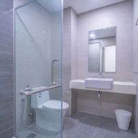 OYO Home 11327 Wonder Studio Vivo 9 Seputeh ico