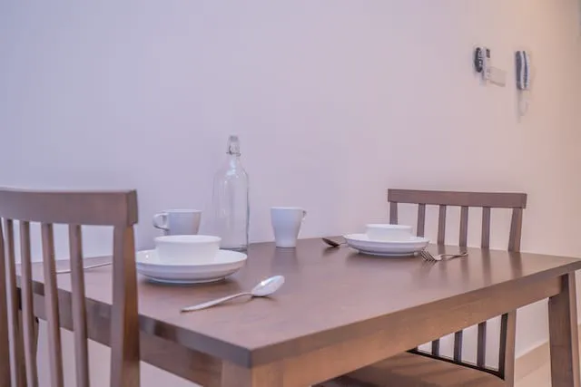 OYO Home 11327 Wonder Studio Vivo 9 Seputeh Picture 9