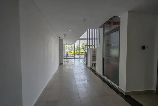 OYO Home 11327 Wonder Studio Vivo 9 Seputeh Picture 4