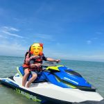 Pangkor Coral Bay Resort @ Kuala Lumpur