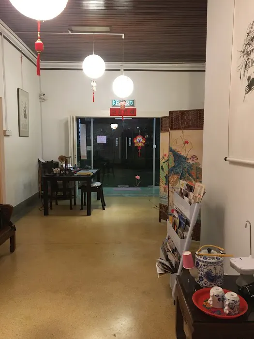 Ming Yuan Home Stay Picture 2