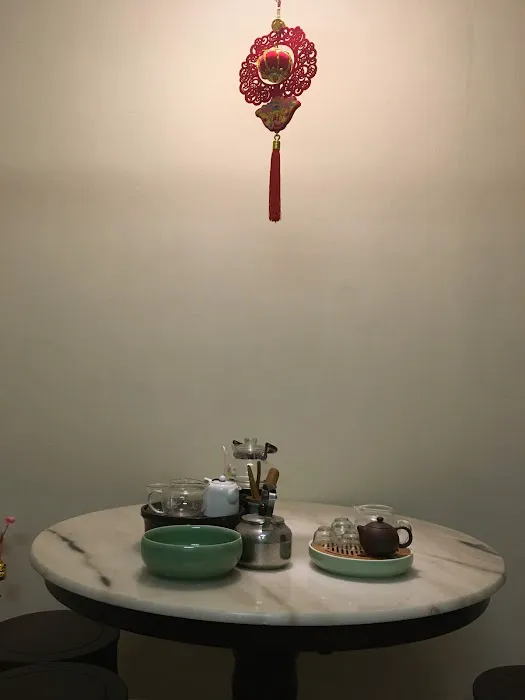 Ming Yuan Home Stay Picture 3
