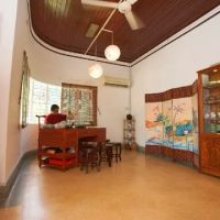 Ming Yuan Home Stay ico