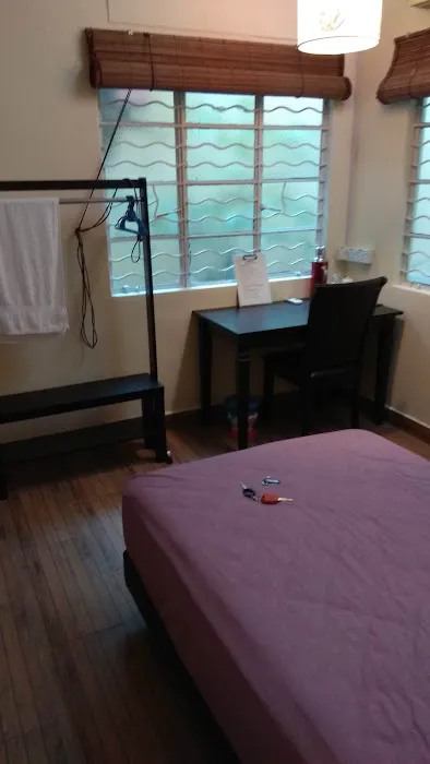 Ming Yuan Home Stay Picture 9