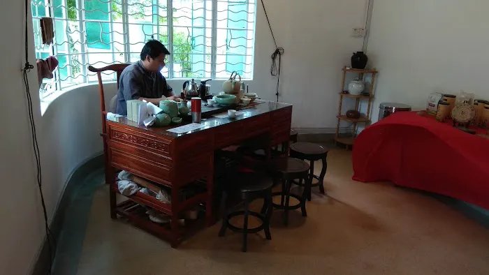Ming Yuan Home Stay Picture 7