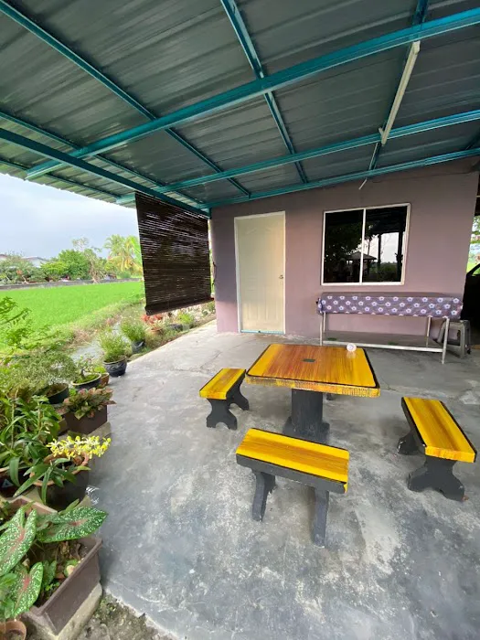 Acik Yah Roomstay Picture 9