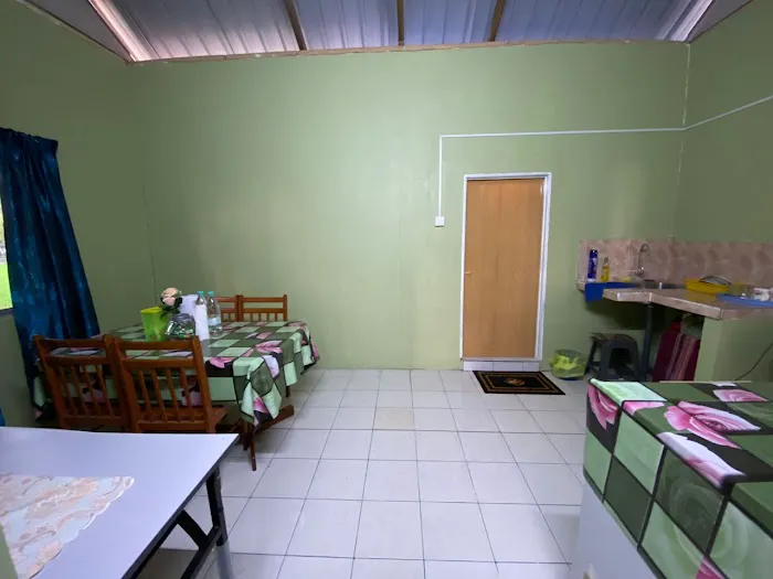 Acik Yah Roomstay Picture 4