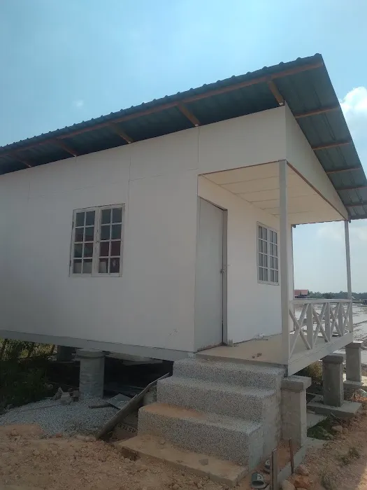 Mastura Ahmad Homestay Picture 2