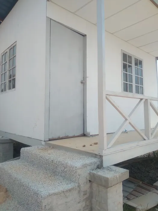 Mastura Ahmad Homestay Picture 3