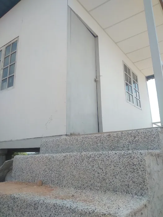 Mastura Ahmad Homestay Picture 1
