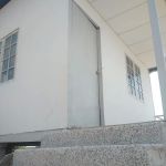 Mastura Ahmad Homestay