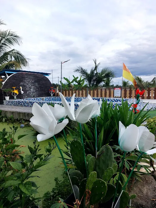 Denai Desa Tanjong Karang Picture 9
