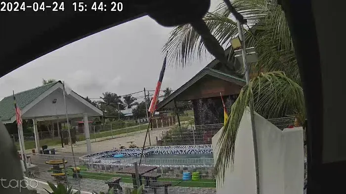 Denai Desa Tanjong Karang Picture 7