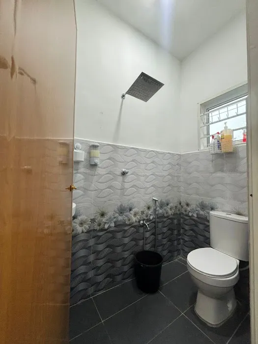 Homestay Mesra Bonda Tanjong Karang Picture 8