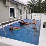 Homestay Mesra Bonda Tanjong Karang