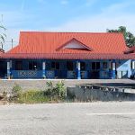 Teratak Aziz Banun