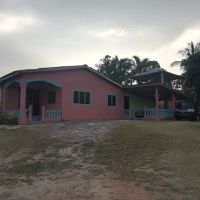 Sakinah Heritage ico