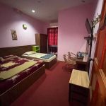 Homestay Sri Teratai Jengka 21