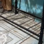 Homestay Tunas Anje