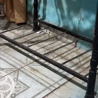 Homestay Tunas Anje ico