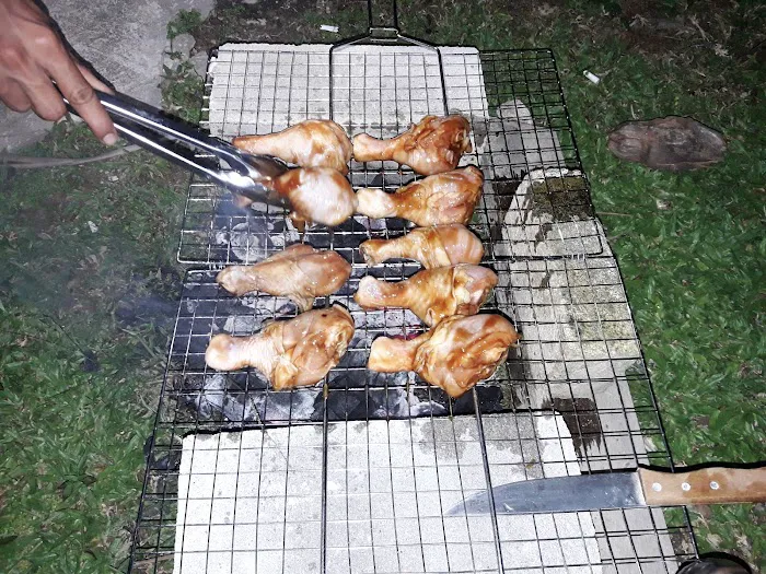 Family Homestay Picture 5