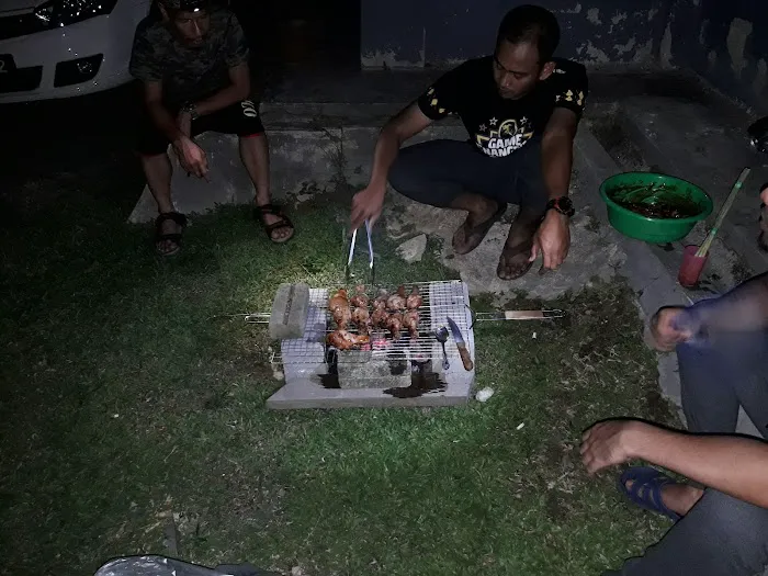 Family Homestay Picture 3