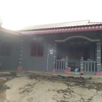 Family Homestay ico