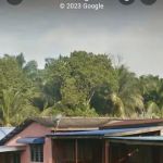 Rumah wak idon