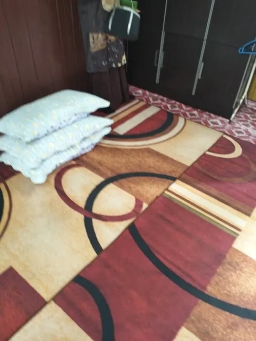 Homestay Koperasi FELDA Jengka 25 Picture 3