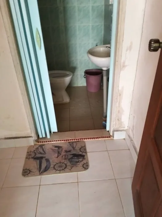 Homestay Koperasi FELDA Jengka 25 Picture 2