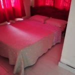 Homestay Koperasi FELDA Jengka 25
